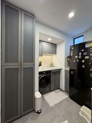 Espa (D23), Condominium #603291881